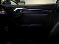 Audi S3 Limousine 2.0 TFSI S3 quattro |B&o|RS-Seats|Panora Grijs - thumbnail 21