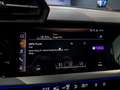 Audi S3 Limousine 2.0 TFSI S3 quattro |B&o|RS-Seats|Panora Grijs - thumbnail 32