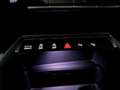 Audi S3 Limousine 2.0 TFSI S3 quattro |B&o|RS-Seats|Panora Grijs - thumbnail 24