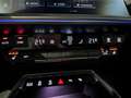 Audi S3 Limousine 2.0 TFSI S3 quattro |B&o|RS-Seats|Panora Grijs - thumbnail 25