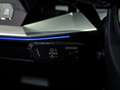 Audi S3 Limousine 2.0 TFSI S3 quattro |B&o|RS-Seats|Panora Grijs - thumbnail 31