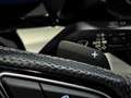 Audi S3 Limousine 2.0 TFSI S3 quattro |B&o|RS-Seats|Panora Grijs - thumbnail 40