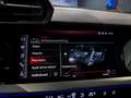 Audi S3 Limousine 2.0 TFSI S3 quattro |B&o|RS-Seats|Panora Grijs - thumbnail 29
