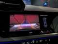 Audi S3 Limousine 2.0 TFSI S3 quattro |B&o|RS-Seats|Panora Grijs - thumbnail 35