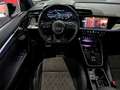 Audi S3 Limousine 2.0 TFSI S3 quattro |B&o|RS-Seats|Panora Grijs - thumbnail 20