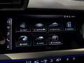 Audi S3 Limousine 2.0 TFSI S3 quattro |B&o|RS-Seats|Panora Grijs - thumbnail 27