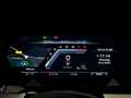 Audi S3 Limousine 2.0 TFSI S3 quattro |B&o|RS-Seats|Panora Grijs - thumbnail 37