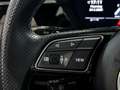 Audi S3 Limousine 2.0 TFSI S3 quattro |B&o|RS-Seats|Panora Grijs - thumbnail 40