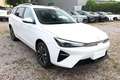 MG MG5 Comfort 5 51kWh ACC Keyl Kam PDC SHZ LED Nav 13... Weiß - thumbnail 2