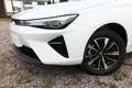 MG MG5 Comfort 5 51kWh ACC Keyl Kam PDC SHZ LED Nav 13... Weiß - thumbnail 5