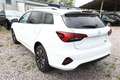 MG MG5 Comfort 5 51kWh ACC Keyl Kam PDC SHZ LED Nav 13... Weiß - thumbnail 4