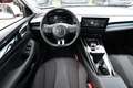 MG MG5 Comfort 5 51kWh ACC Keyl Kam PDC SHZ LED Nav 13... Weiß - thumbnail 7