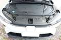 MG MG5 Comfort 5 51kWh ACC Keyl Kam PDC SHZ LED Nav 13... Weiß - thumbnail 12