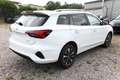 MG MG5 Comfort 5 51kWh ACC Keyl Kam PDC SHZ LED Nav 13... Weiß - thumbnail 3