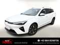 MG MG5 Comfort 5 51kWh ACC Keyl Kam PDC SHZ LED Nav 13... Weiß - thumbnail 1