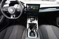 MG MG5 Comfort 5 51kWh ACC Keyl Kam PDC SHZ LED Nav 13... Weiß - thumbnail 8