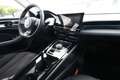 MG MG5 Comfort 5 51kWh ACC Keyl Kam PDC SHZ LED Nav 13... Weiß - thumbnail 9