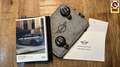 MINI Cooper SE Countryman ALL4 Chili | John Cooper Works | Automaat | Panora Grijs - thumbnail 11