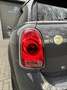 MINI Cooper SE Countryman ALL4 Chili | John Cooper Works | Automaat | Panora Grijs - thumbnail 35