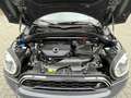 MINI Cooper SE Countryman ALL4 Chili | John Cooper Works | Automaat | Panora Grijs - thumbnail 40