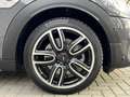 MINI Cooper SE Countryman ALL4 Chili | John Cooper Works | Automaat | Panora Grijs - thumbnail 13