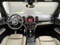 MINI Cooper SE Countryman ALL4 Chili | John Cooper Works | Automaat | Panora Grijs - thumbnail 6