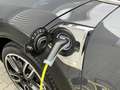 MINI Cooper SE Countryman ALL4 Chili | John Cooper Works | Automaat | Panora Grijs - thumbnail 14
