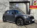 MINI Cooper SE Countryman ALL4 Chili | John Cooper Works | Automaat | Panora Grijs - thumbnail 2