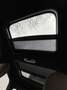 MINI Cooper SE Countryman ALL4 Chili | John Cooper Works | Automaat | Panora Grijs - thumbnail 33