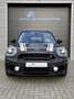 MINI Cooper SE Countryman ALL4 Chili | John Cooper Works | Automaat | Panora Grijs - thumbnail 41