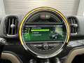 MINI Cooper SE Countryman ALL4 Chili | John Cooper Works | Automaat | Panora Grijs - thumbnail 20