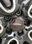 MINI Cooper SE Countryman ALL4 Chili | John Cooper Works | Automaat | Panora Grijs - thumbnail 12