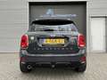 MINI Cooper SE Countryman ALL4 Chili | John Cooper Works | Automaat | Panora Grijs - thumbnail 43