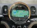 MINI Cooper SE Countryman ALL4 Chili | John Cooper Works | Automaat | Panora Grijs - thumbnail 49