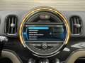 MINI Cooper SE Countryman ALL4 Chili | John Cooper Works | Automaat | Panora Grijs - thumbnail 19
