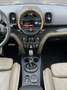 MINI Cooper SE Countryman ALL4 Chili | John Cooper Works | Automaat | Panora Grijs - thumbnail 23