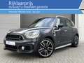 MINI Cooper SE Countryman ALL4 Chili | John Cooper Works | Automaat | Panora Grijs - thumbnail 1