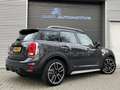 MINI Cooper SE Countryman ALL4 Chili | John Cooper Works | Automaat | Panora Grijs - thumbnail 44