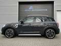 MINI Cooper SE Countryman ALL4 Chili | John Cooper Works | Automaat | Panora Grijs - thumbnail 42