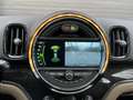 MINI Cooper SE Countryman ALL4 Chili | John Cooper Works | Automaat | Panora Grijs - thumbnail 16