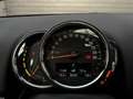 MINI Cooper SE Countryman ALL4 Chili | John Cooper Works | Automaat | Panora Grijs - thumbnail 7
