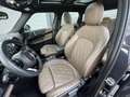 MINI Cooper SE Countryman ALL4 Chili | John Cooper Works | Automaat | Panora Grijs - thumbnail 4