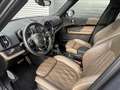 MINI Cooper SE Countryman ALL4 Chili | John Cooper Works | Automaat | Panora Grijs - thumbnail 8
