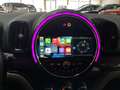 MINI Cooper SE Countryman ALL4 Chili | John Cooper Works | Automaat | Panora Grijs - thumbnail 17