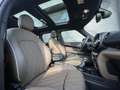 MINI Cooper SE Countryman ALL4 Chili | John Cooper Works | Automaat | Panora Grijs - thumbnail 31