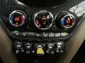 MINI Cooper SE Countryman ALL4 Chili | John Cooper Works | Automaat | Panora Grijs - thumbnail 22