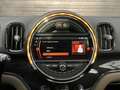 MINI Cooper SE Countryman ALL4 Chili | John Cooper Works | Automaat | Panora Grijs - thumbnail 18