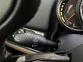 MINI Cooper SE Countryman ALL4 Chili | John Cooper Works | Automaat | Panora Grijs - thumbnail 26