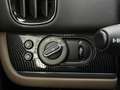 MINI Cooper SE Countryman ALL4 Chili | John Cooper Works | Automaat | Panora Grijs - thumbnail 39