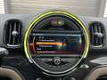 MINI Cooper SE Countryman ALL4 Chili | John Cooper Works | Automaat | Panora Grijs - thumbnail 21
